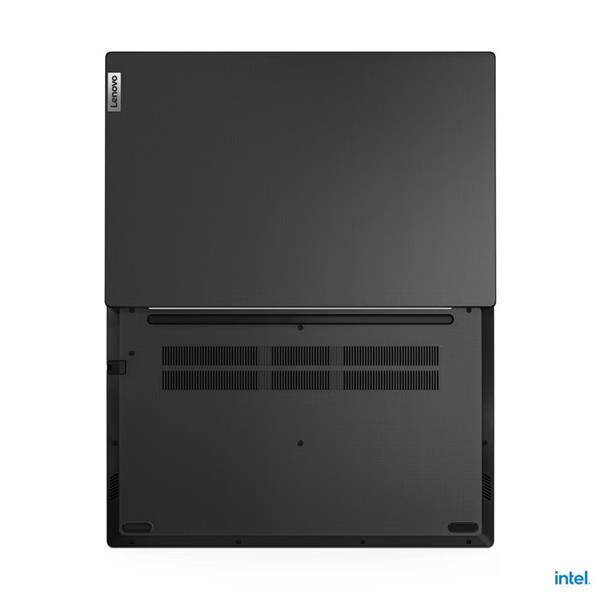 bb7cb617da48719491979e770b52e4b05919cf93_1721475404.jpg