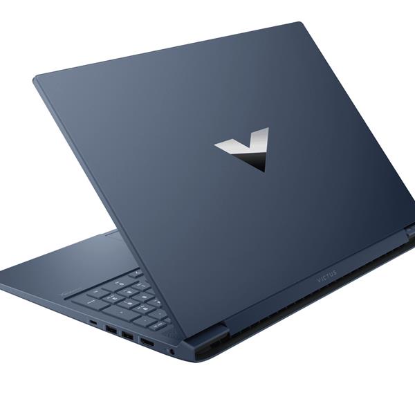 victus-16-amd-new-2.jpg
