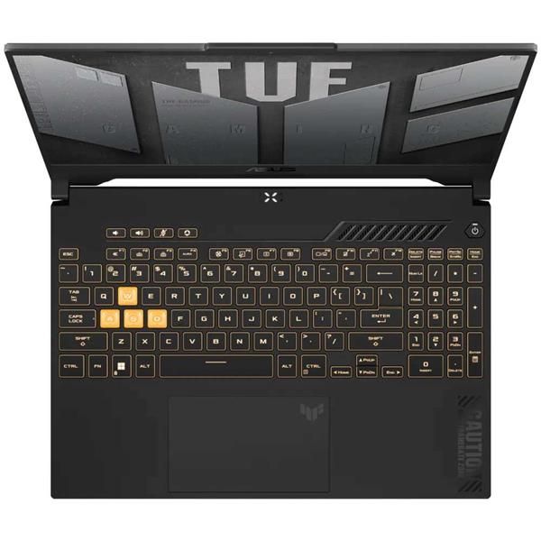 tuf-fx507-top.jpg