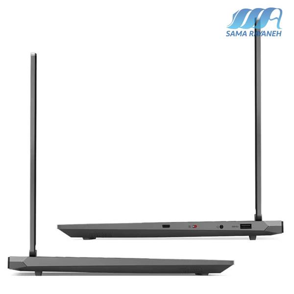لپ تاپ 15.6 اینچی لنوو مدل LOQ 15IRX9-i7 13650HX-16GB DDR5-1TB SSD-6GB RTX 4050-FHD-2.jpg