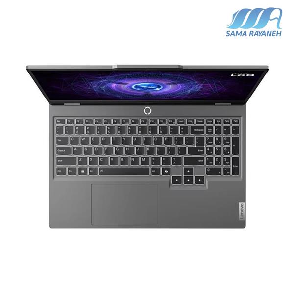 لپ تاپ 15.6 اینچی لنوو مدل LOQ 15IRX9-i7 13650HX-16GB DDR5-1TB SSD-6GB RTX 4050-FHD3.jpg