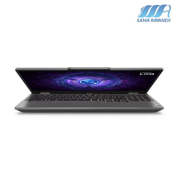 لپ تاپ 15.6 اینچی لنوو مدل LOQ 15IRX9-i7 13650HX-16GB DDR5-1TB SSD-6GB RTX 4050-FHD-4.jpg