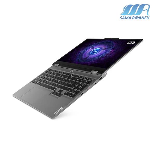 لپ تاپ 15.6 اینچی لنوو مدل LOQ 15IRX9-i7 13650HX-16GB DDR5-1TB SSD-6GB RTX 4050-FHD-5.jpg