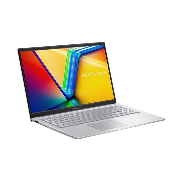 لپ تاپ 15.6 اینچی ایسوس مدل Vivobook 15 X1504VA-NJ379-i7 1355U 8GB 512SSD-2.jpg