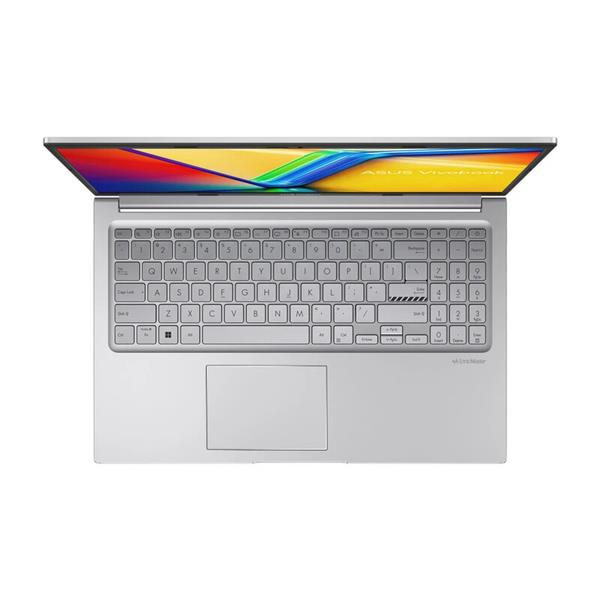 لپ تاپ 15.6 اینچی ایسوس مدل Vivobook 15 X1504VA-NJ379-i7 1355U 8GB 512SSD-3.jpg