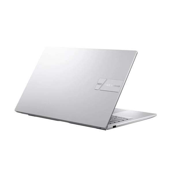 لپ تاپ 15.6 اینچی ایسوس مدل Vivobook 15 X1504VA-NJ379-i7 1355U 8GB 512SSD-4.jpg