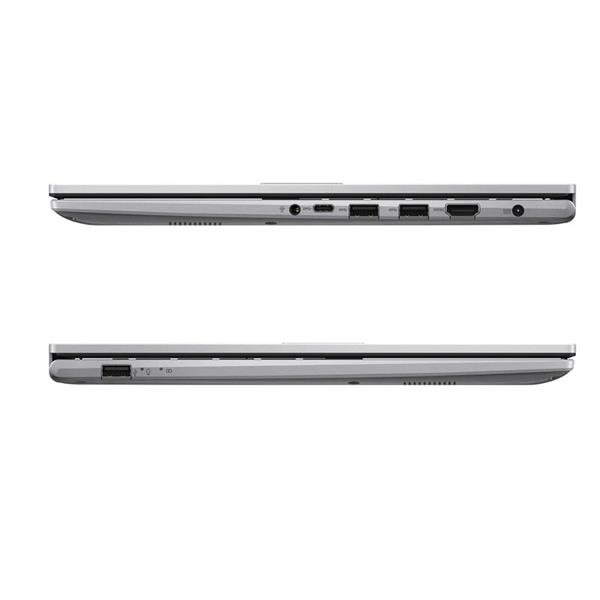 لپ تاپ 15.6 اینچی ایسوس مدل Vivobook 15 X1504VA-NJ379-i7 1355U 8GB 512SSD-6.jpg