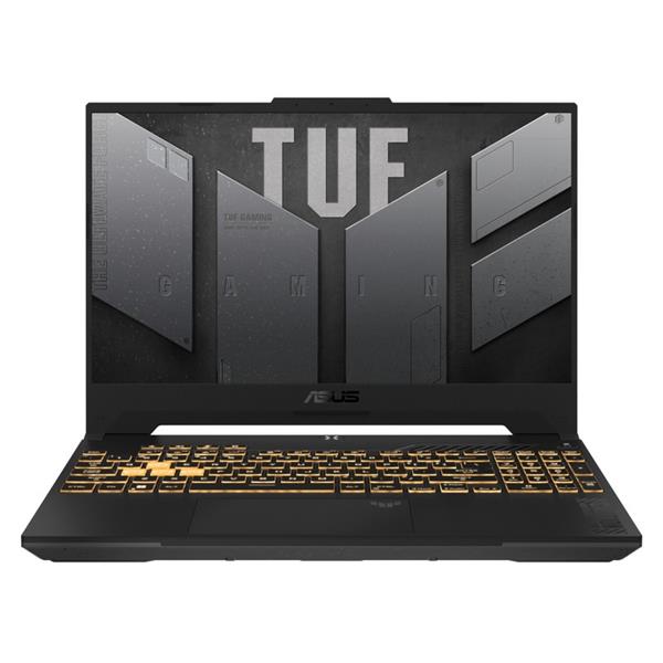 Asus TUF Gaming A15 FX507VV-LP349-i7 13620H-16GB DDR5-5125GB SSD-RTX4060 8GB-15.6 inch Laptop1.jpg