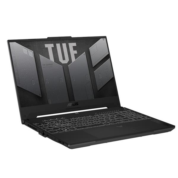 Asus TUF Gaming A15 FX507VV-LP349-i7 13620H-16GB DDR5-5125GB SSD-RTX4060 8GB-15.6 inch Laptop3 (2).jpg