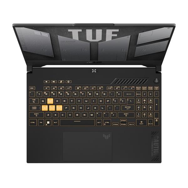 Asus TUF Gaming A15 FX507VV-LP349-i7 13620H-16GB DDR5-5125GB SSD-RTX4060 8GB-15.6 inch Laptop3.jpg