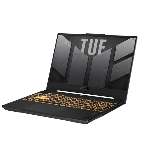 Asus TUF Gaming A15 FX507VV-LP349-i7 13620H-16GB DDR5-5125GB SSD-RTX4060 8GB-15.6 inch Laptop4.jpg