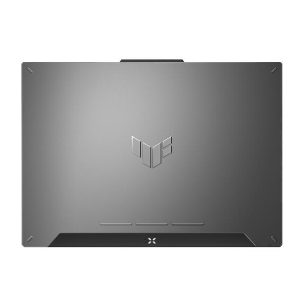 Asus TUF Gaming A15 FX507VV-LP349-i7 13620H-16GB DDR5-5125GB SSD-RTX4060 8GB-15.6 inch Laptop6.jpg