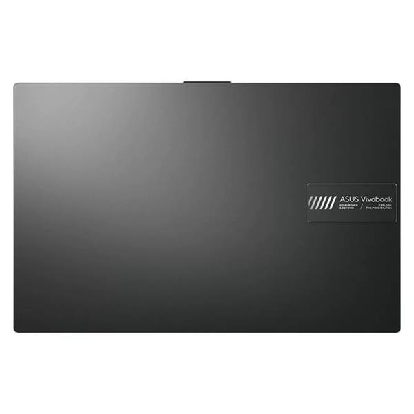 imgi_18_vivobook-l1504fa-grayblack-4.jpg