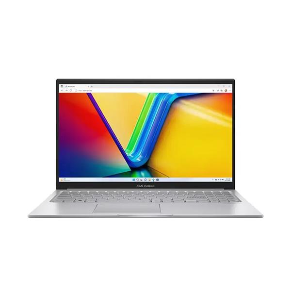 imgi_15_Asus-Vivobook-X1504VA.jpg