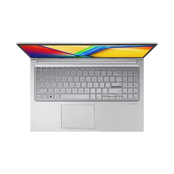 imgi_16_Asus-Vivobook-X1504VA-2.jpg