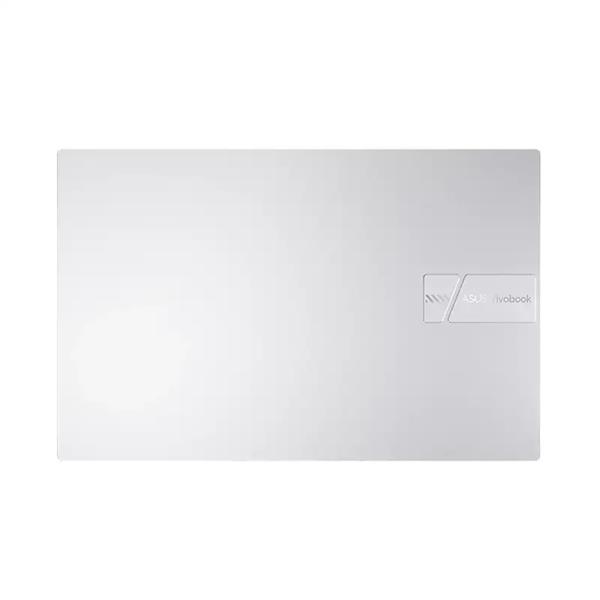 imgi_18_Asus-Vivobook-X1504VA-7.jpg