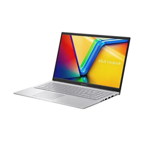 imgi_17_Asus-Vivobook-X1504VA-4.jpg