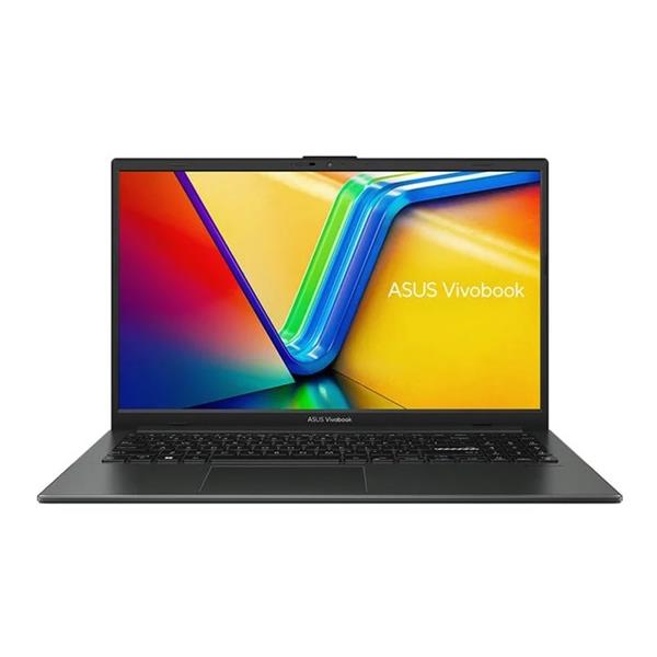 imgi_15_vivobook-l1504fa-grayblack-1.jpg