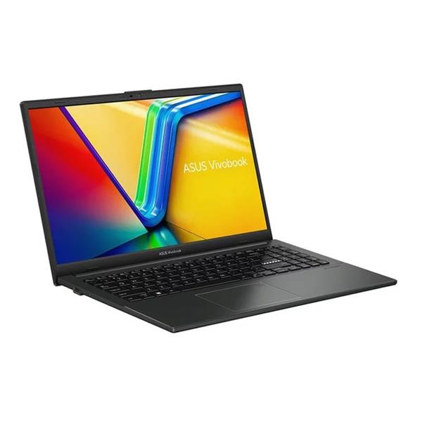 imgi_17_vivobook-l1504fa-grayblack-3.jpg