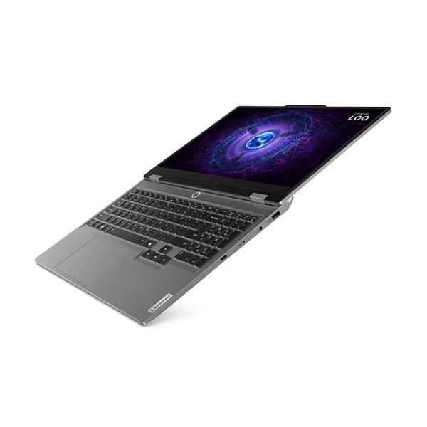 Lenovo LOQ 15IRX9-i5 13450HX-24GB DDR5-512GB SSD-RTX3050-FHD 15.6 inch Laptop5.jpg