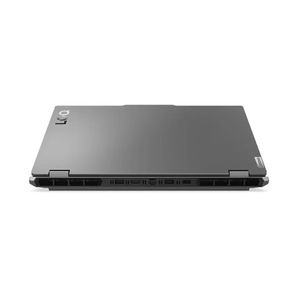 Lenovo LOQ 15IRX9-i5 13450HX-24GB DDR5-512GB SSD-RTX3050-FHD 15.6 inch Laptop7.jpg