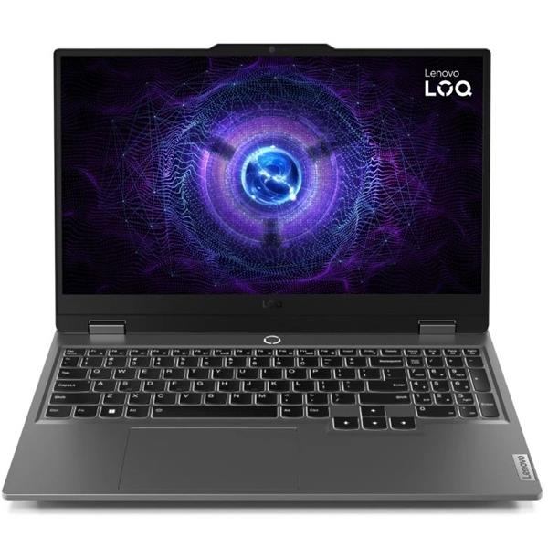 Lenovo LOQ 15IRX9-i5 13450HX-24GB DDR5-512GB SSD-RTX3050-FHD 15.6 inch Laptop3.jpg