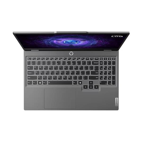 Lenovo LOQ 15IRX9-i5 13450HX-24GB DDR5-512GB SSD-RTX3050-FHD 15.6 inch Laptop4.jpg