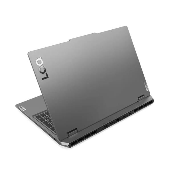 Lenovo LOQ 15IRX9-i5 13450HX-24GB DDR5-512GB SSD-RTX3050-FHD 15.6 inch Laptop6.jpg