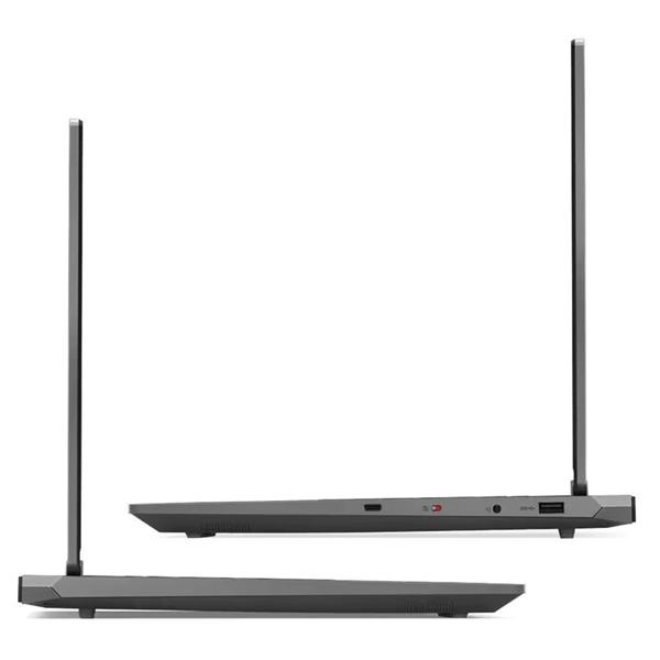 Lenovo LOQ 15IRX9-i5 13450HX-24GB DDR5-512GB SSD-RTX3050-FHD 15.6 inch Laptop1.jpg