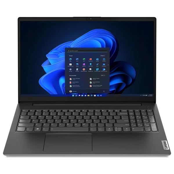 لپ تاپ 15.6 اینچی لنوو مدل V15 G4 IRU-i5 13420H-16GB DDR4-1TB  SSD1.jpg