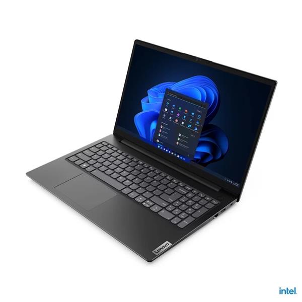 لپ تاپ 15.6 اینچی لنوو مدل V15 G4 IRU-i5 13420H-16GB DDR4-1TB  SSD3.jpg