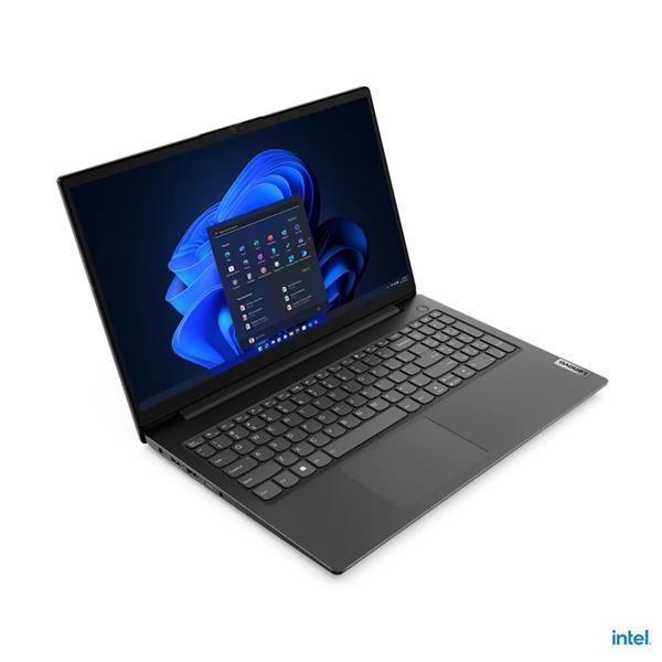 لپ تاپ 15.6 اینچی لنوو مدل V15 G4 IRU-i5 13420H-16GB DDR4-1TB  SSD4.jpg