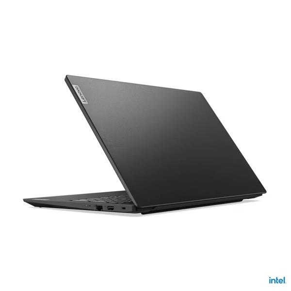 لپ تاپ 15.6 اینچی لنوو مدل V15 G4 IRU-i5 13420H-16GB DDR4-1TB  SSD5.jpg