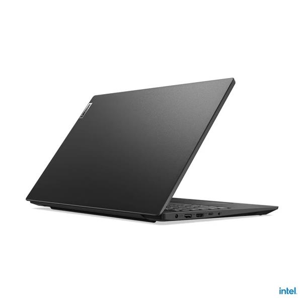 لپ تاپ 15.6 اینچی لنوو مدل V15 G4 IRU-i5 13420H-16GB DDR4-1TB  SSD6.jpg