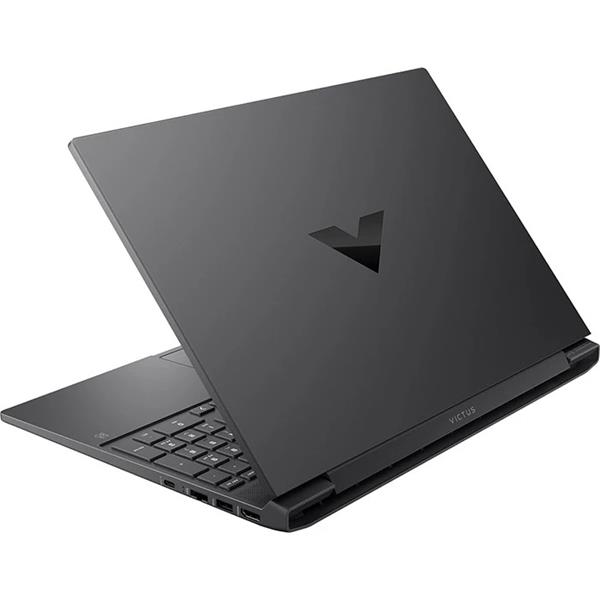 HP Victus 15 FA2701WM-i5 13420H-16GB DDR4-512GB SSD-RTX4050 6GB-FHD 144Hz 15.6 inch Laptop4.jpg
