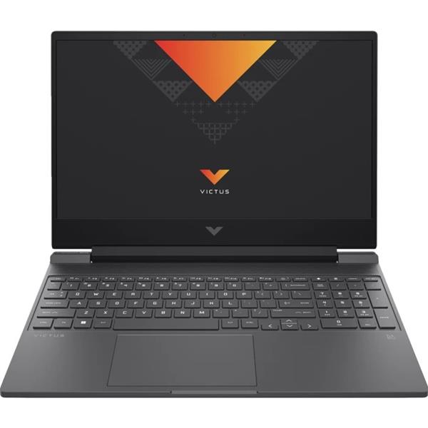 HP Victus 15 FA2701WM-i5 13420H-16GB DDR4-512GB SSD-RTX4050 6GB-FHD 144Hz 15.6 inch Laptop.jpg