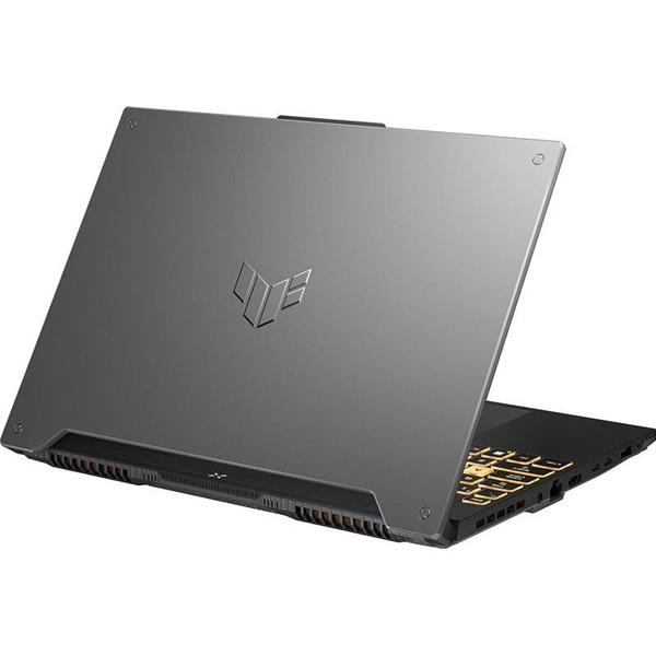Asus TUF Gaming F15 FX507VV-LP349-i7 13620H-16GB DDR5-1TB SSD-RTX4060 8GB-15.6 inch Laptop.jpg