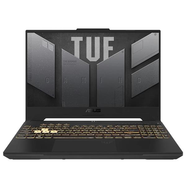 Asus TUF Gaming F15 FX507VV-LP349-i7 13620H-16GB DDR5-1TB SSD-RTX4060 8GB-15.6 inch Laptop1.jpg