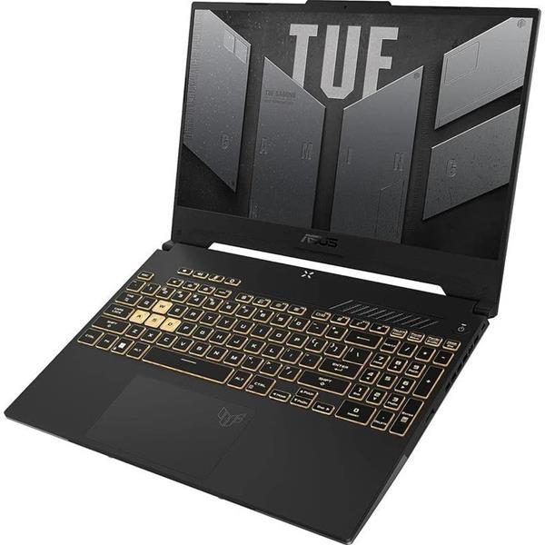 Asus TUF Gaming F15 FX507VV-LP349-i7 13620H-16GB DDR5-1TB SSD-RTX4060 8GB-15.6 inch Laptop2.jpg