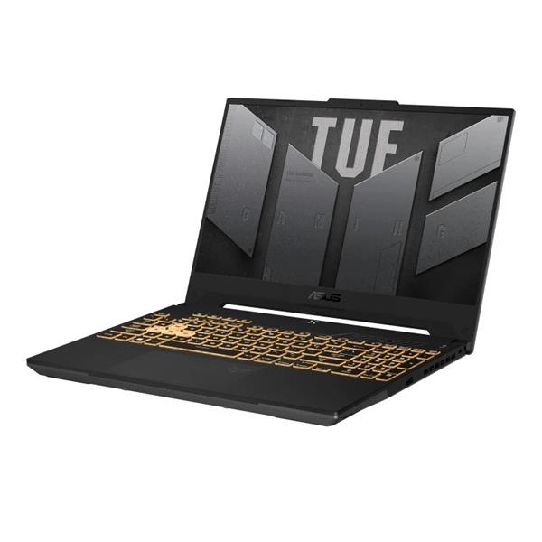 Asus TUF Gaming F15 FX507VV-LP349-i7 13620H-16GB DDR5-1TB SSD-RTX4060 8GB-15.6 inch Laptop4.jpg