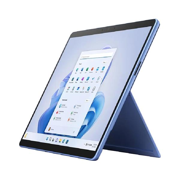 عکس سرفیس پرو 9 2.jpg