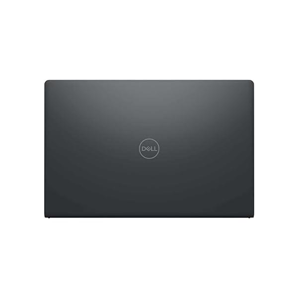 web5.jpg
