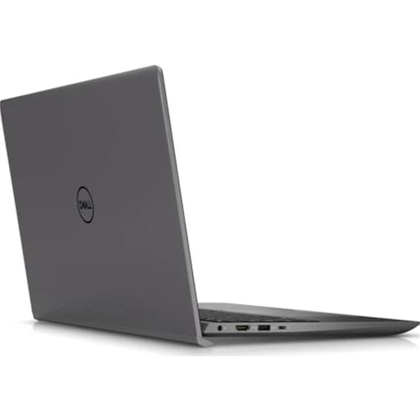 WEB3.jpg