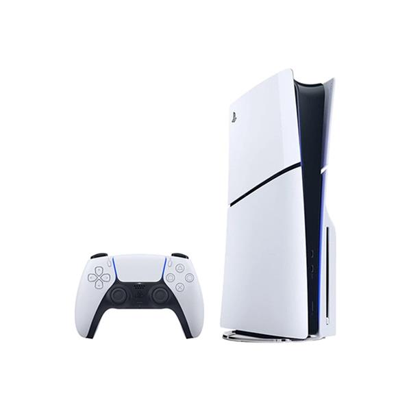 PS5 SLIM.jpg