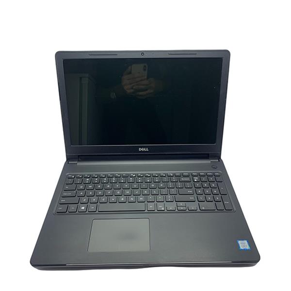 dell.JPG