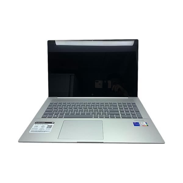 HP ENVY I7 13700H.jpg