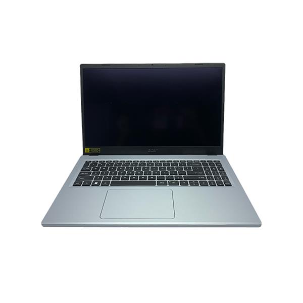 ACER ASPIRE R5 7520U.jpg