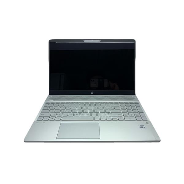 HP 15CS I5 1035G1.jpg