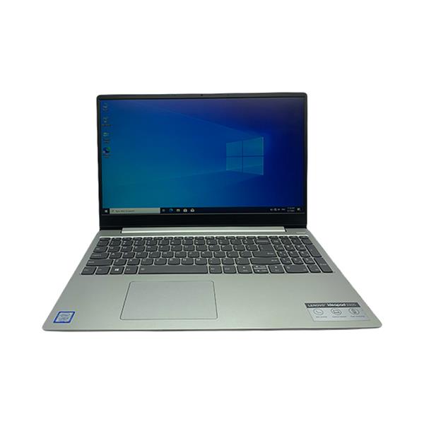 Lenovo IP330S I5 8250U  (3).jpg