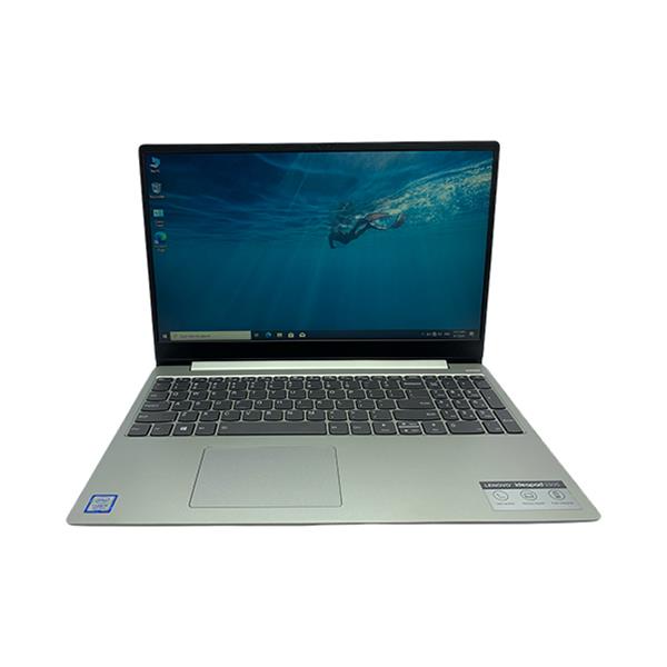 Lenovo IP330S I5 8250U  (4).jpg
